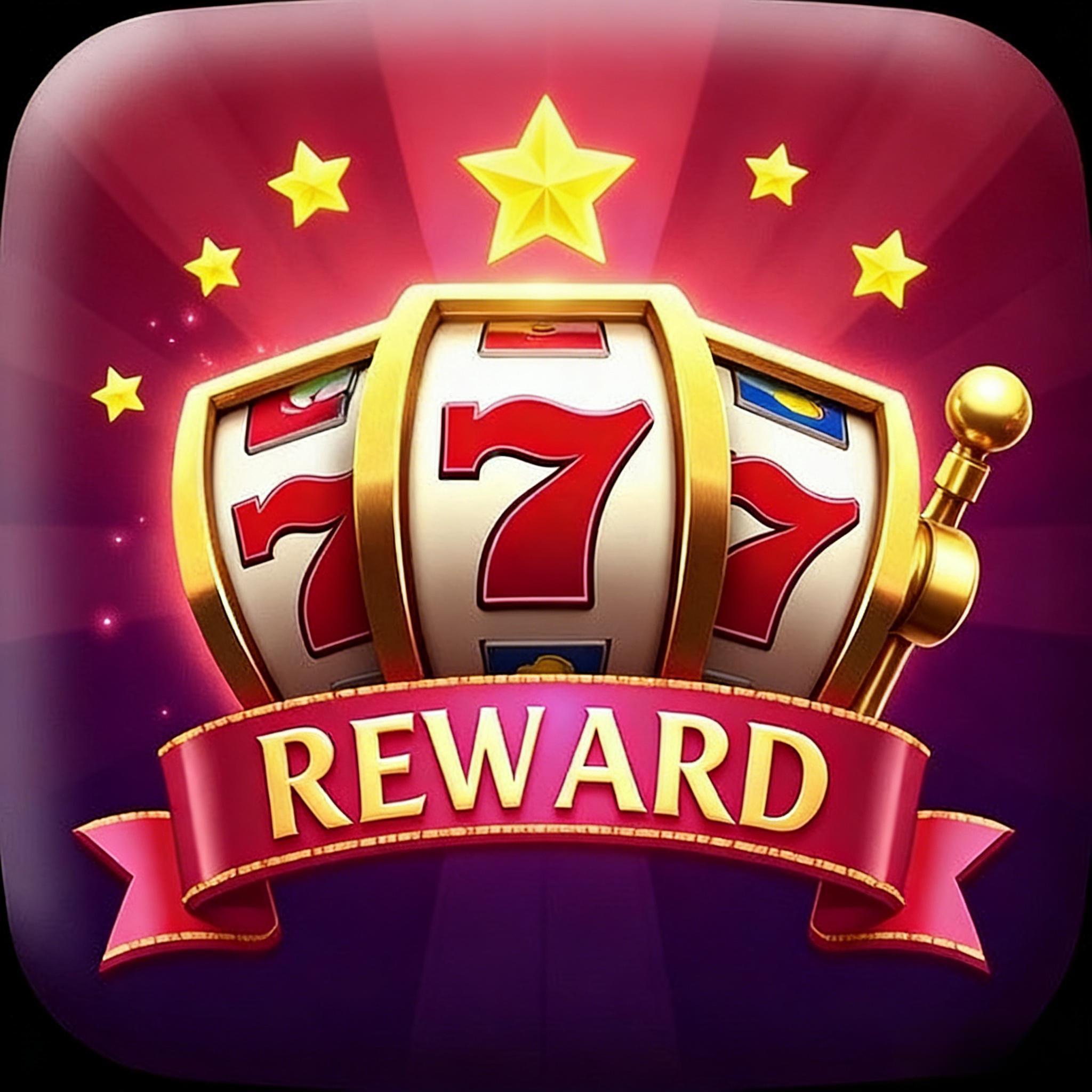 9464 app preview 1